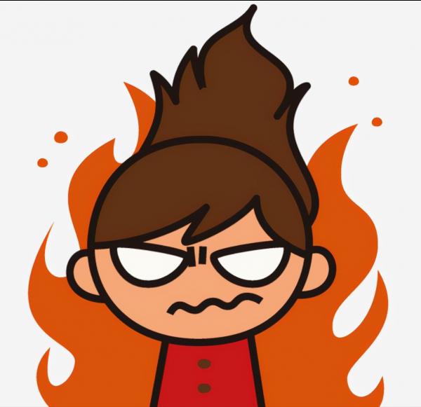 不同星座，最怕聽別人說什麼樣的“話”呢？