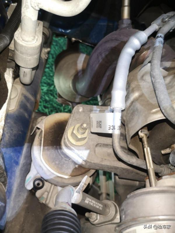 從人生夢想到吐槽物件，花25萬買這輛經典美系跑車值嗎？