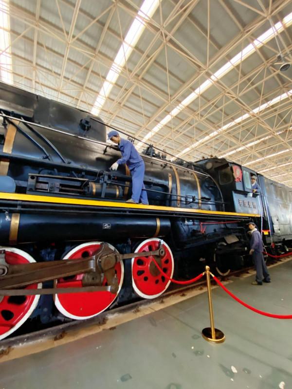 北京週末遛娃遊玩的好去處，門票只要20元！不花錢也能玩