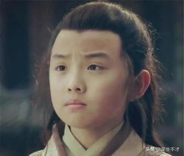 劉邦一生精明,為何不殺呂后?是不敢動還是動不了,其實是不能動 劉邦一生精明,為何不殺呂后?是不敢動還是動不了,其實是不能動