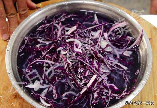 冬天,大魚大肉靠邊站,教你6道家常素菜,做法簡單,清淡少油 冬天,大魚大肉靠邊站,教你6道家常素菜,做法簡單,清淡少油