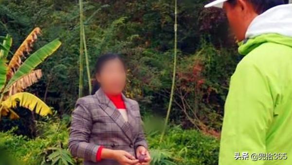 釣王鄧剛在廣東盤黑坑，塘主瞧不起被打臉，不要魚獲抬回了一頭豬