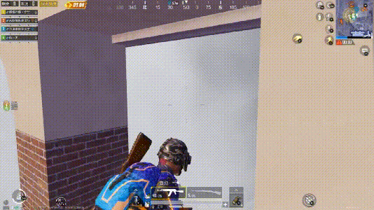 山地決賽圈獨家心得,奪冠就是這樣輕鬆 山地決賽圈獨家心得,奪冠就是這樣輕鬆