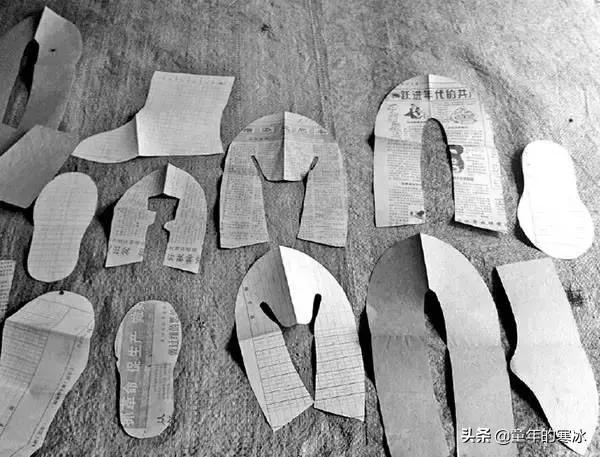 八十年代流行的東西，你認識多少呢？