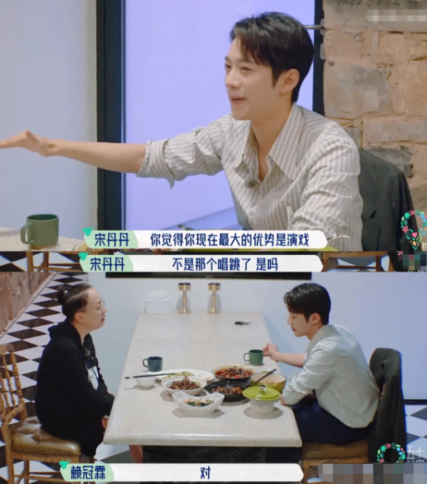 韓國選秀出道的3位中國愛豆，沈小婷卡位引爭議，兩位已回國發展