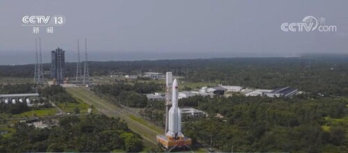 用拼搏和擔當創造優異成績 載人航天精神注入新的時代內涵 用拼搏和擔當創造優異成績 載人航天精神注入新的時代內涵