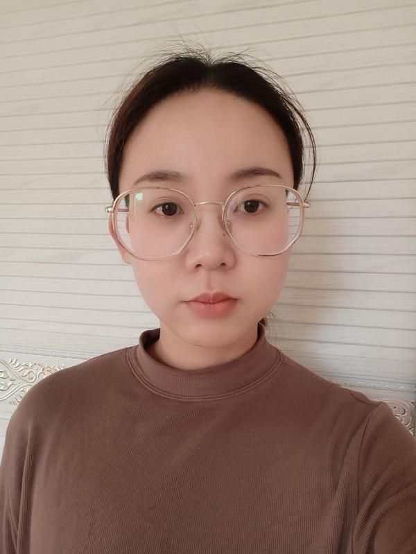 千元機也有長續航大記憶體，OPPO K9x硬核到不講武德