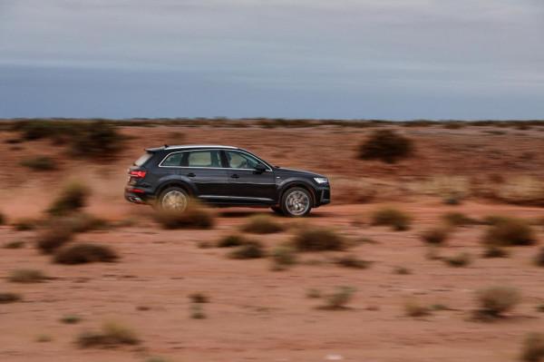 自駕穿越西北環線精華路段,5天4夜玩遍網紅景點,國慶就能去度假 自駕穿越西北環線精華路段,5天4夜玩遍網紅景點,國慶就能去度假