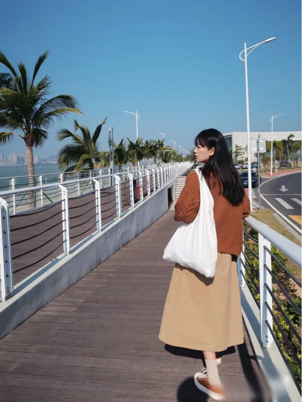 噓!悄悄送給你一張秋冬入場券,不要告訴別人喲 噓!悄悄送給你一張秋冬入場券,不要告訴別人喲