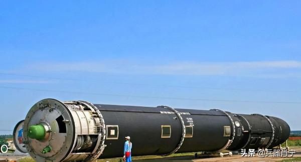 美國民兵導彈頻出狀況！失聯著火事故令人擔憂，為省錢只能買新的
