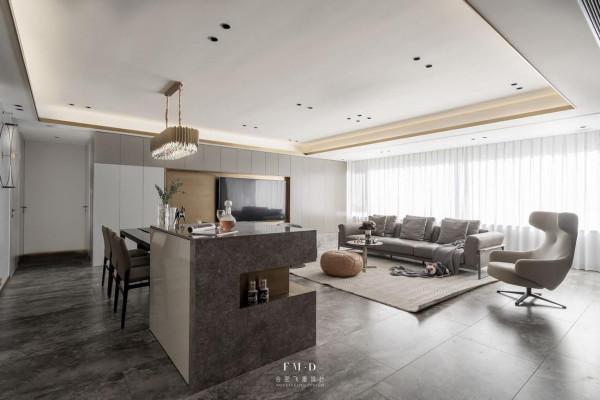 這9個裝修經驗，是我裝過3套房子總結下來的，外行人哪裡懂這個