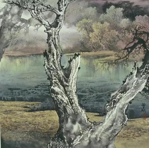 &OpenCurlyDoubleQuote;助力冬奧，藝起向未來&rdquo;2022中國冬奧藝術形象大使&horbar;&horbar;曾剛