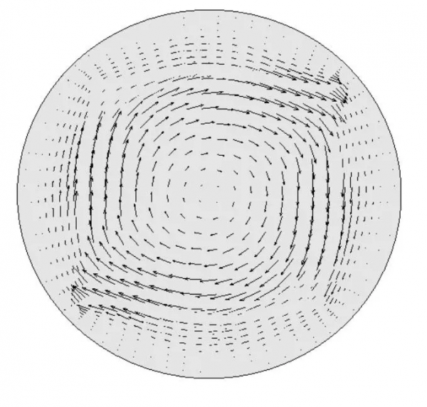 高速列車用大尺寸Cu-6Ag導體材料生產研究