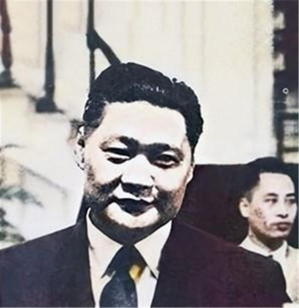 袁永熹和葉公超:丈夫愛上堂妹,她瀟灑離家40年,他晚年孤獨後悔 袁永熹和葉公超:丈夫愛上堂妹,她瀟灑離家40年,他晚年孤獨後悔