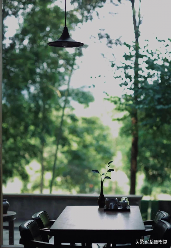 屋寬,不如心寬;身安,不如心安 屋寬,不如心寬;身安,不如心安