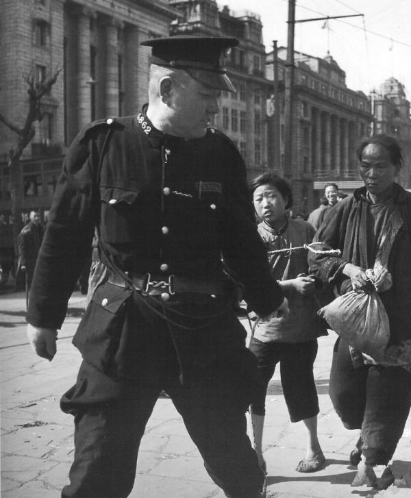 徐遠舉:渣滓洞屠殺主犯,與沈醉一起被抓,後在功德林吵架被氣死 徐遠舉:渣滓洞屠殺主犯,與沈醉一起被抓,後在功德林吵架被氣死