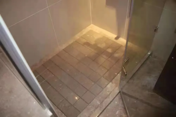 學會幾句“行話”,裝修已經成功一半 學會幾句“行話”,裝修已經成功一半