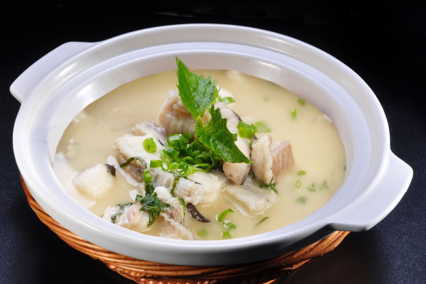 四川“10大名菜”有哪些?你吃過幾種?不愧是四大菜系中的百姓菜 四川“10大名菜”有哪些?你吃過幾種?不愧是四大菜系中的百姓菜