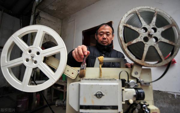 短篇小說 | 命 運