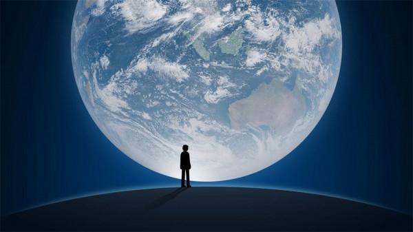 微信使用者注意了!這五種行為可能會造成你的賬號被永久封號 微信使用者注意了!這五種行為可能會造成你的賬號被永久封號