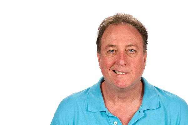 頭部出現4個表現，或是腦部血管出問題了，發現後，及時檢查