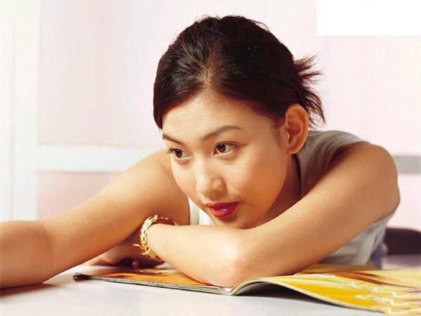 從“一夜爆紅”到“銷聲匿跡”,李彩樺到底哪一步走錯了? 從“一夜爆紅”到“銷聲匿跡”,李彩樺到底哪一步走錯了?