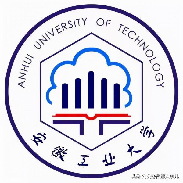 安徽雙一流很揪心，安徽大學險些下車，省屬高校恐全軍覆沒