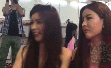 風雨過後，by2還能翻身嗎？