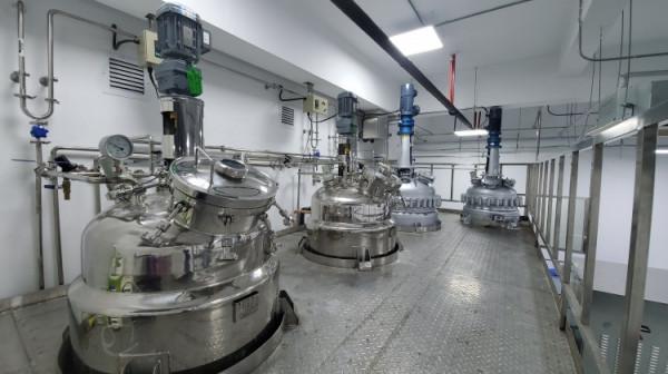 國產自主研發“注射用人高血糖素”生物類似藥獲得臨床批件 國產自主研發“注射用人高血糖素”生物類似藥獲得臨床批件