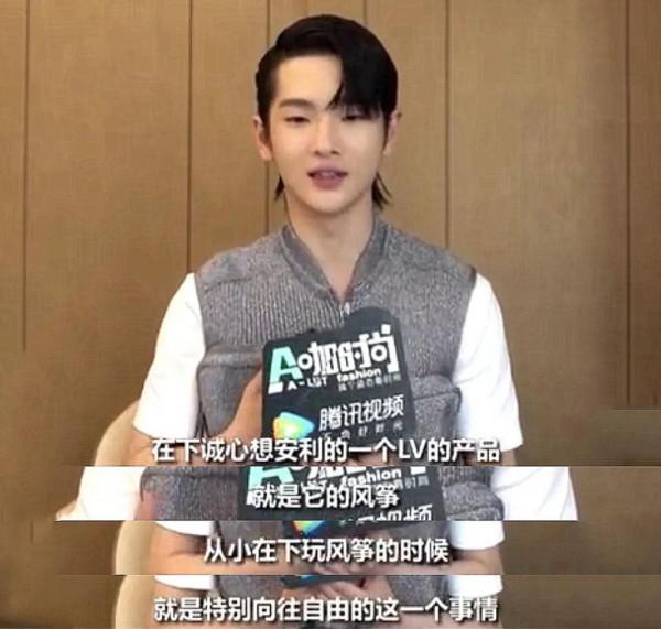 兒女身在娛樂圈，父母欠債、賴賬、感情複雜，這十幾位明星不容易