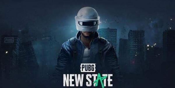 11月全球熱門手游下載量TOP10：《PUBG：New State》登頂