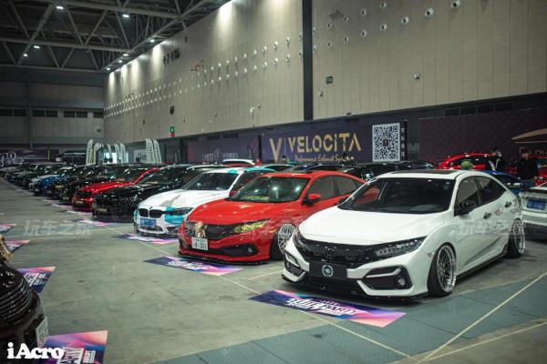 氣動姿態只是開始 定製拉花讓這輛寶馬3系回頭率百分百