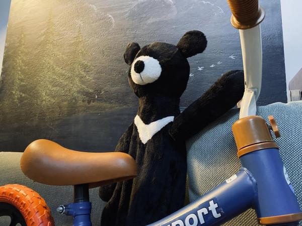 冬天的南方大學宿舍裡有哪些取暖神器？