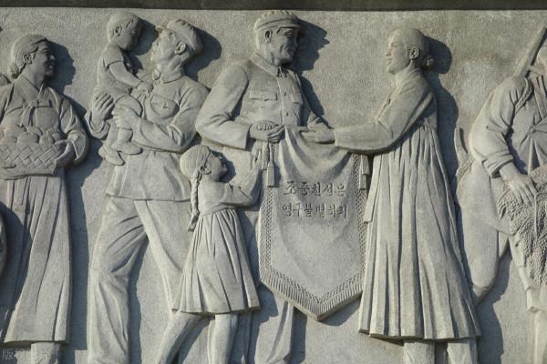 半塊月餅，卻是一條人命！朝鮮戰場上的血色中秋節