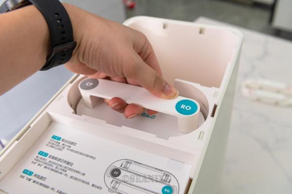 一臺即熱式淨飲一體機實現了飲水自由:宜盾普臺式即熱淨飲一體機 一臺即熱式淨飲一體機實現了飲水自由:宜盾普臺式即熱淨飲一體機