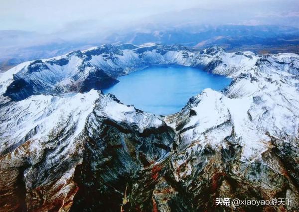 全國5A級旅遊景區最新門票價格（吉林篇）