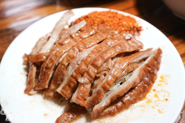 不得不說,論內臟的吃法四川是全國第一了吧 不得不說,論內臟的吃法四川是全國第一了吧