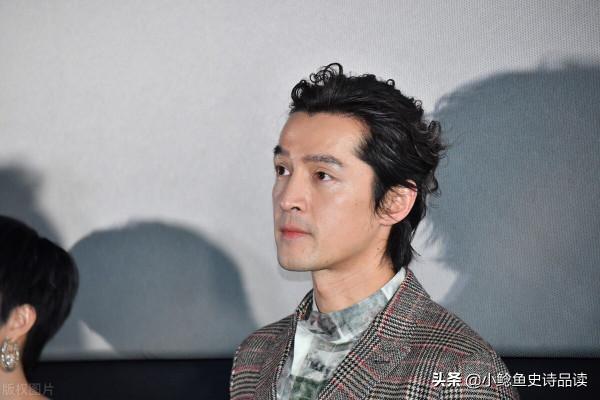 壽齊九老 名列四真 胡姓開國將帥獲元帥大將上將中將少將軍銜者名錄