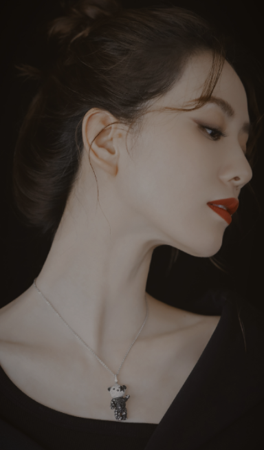 影響氣質的關鍵在這2點,普通人學會也能悄悄變美 影響氣質的關鍵在這2點,普通人學會也能悄悄變美