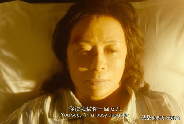 曾擠地下室交不起四百房租的賈玲，為何成為全球票房最高女導演？