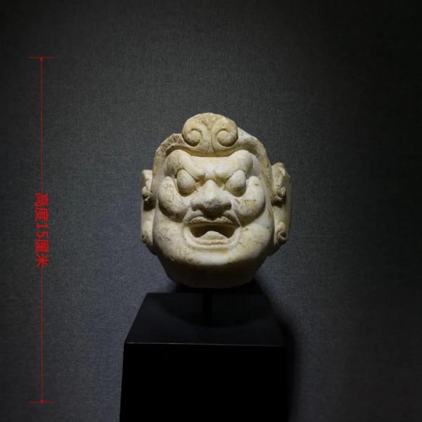 民間收藏寄售第九期/文心雅趣 民間收藏寄售第九期/文心雅趣