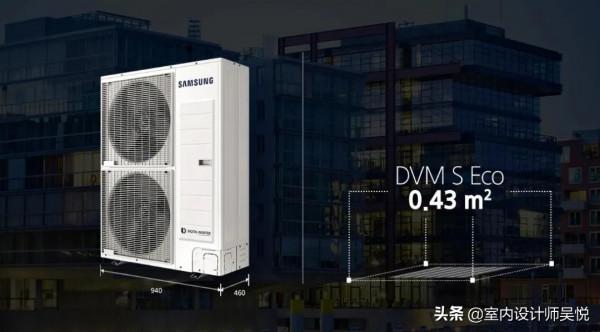 樣板間這樣搞，這招實在高，讓房子“長高”10公分不是夢