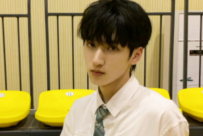 2022藝考：時代少年團4人參加，火箭少女R1SE也來競爭