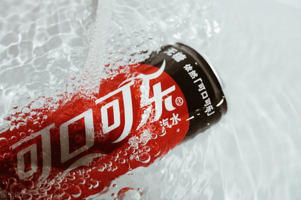 全球“最值錢”的十大頂尖品牌 全球“最值錢”的十大頂尖品牌