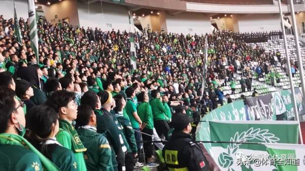 知名體育媒體人徐毅呼籲中超附加賽在“做好防疫的情況下開放”