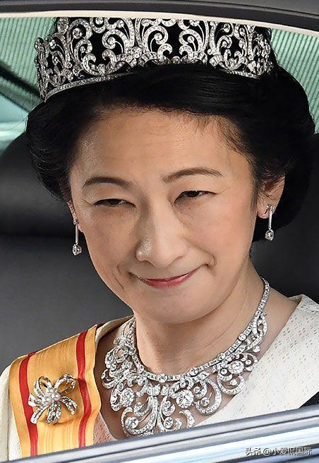 可憐的紀子妃,她為成王后不惜高齡生子,文仁受益卻難保忠誠 可憐的紀子妃,她為成王后不惜高齡生子,文仁受益卻難保忠誠