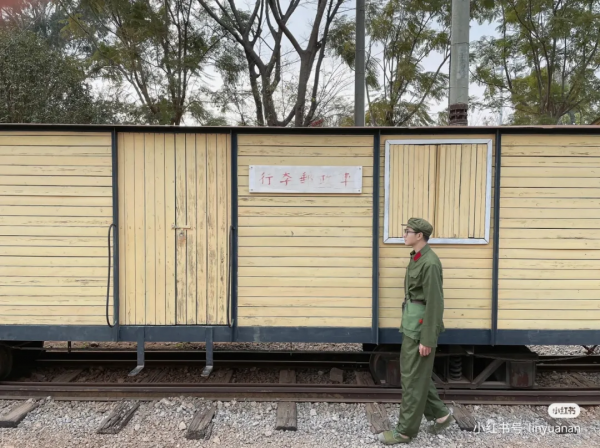 出站就是大海,下車就是滑雪場,中國十大最美火車站巡禮 出站就是大海,下車就是滑雪場,中國十大最美火車站巡禮