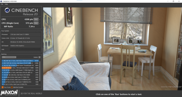 華碩天選 2 遊戲本評測：i7-11800H+RTX 3060, 暢玩 3A 即刻上車