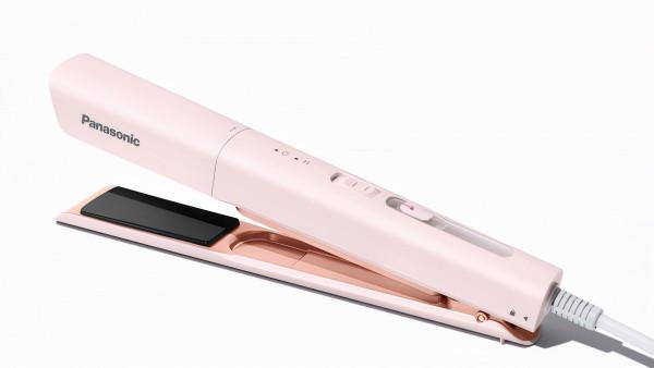 2021生活家電好物盤點：舒適、智慧、健康成趨勢