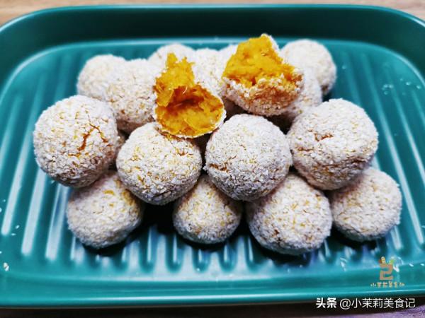 8種食物富含“卵磷脂”，營養高還便宜，冬天常給家人吃，好處多
